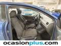 Volkswagen Polo 1.0 BMT A- 55kW Blauw - thumbnail 16