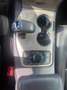 Jeep Grand Cherokee 3.0 CRD Summit Weiß - thumbnail 15