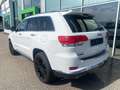 Jeep Grand Cherokee 3.0 CRD Summit Weiß - thumbnail 3