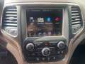 Jeep Grand Cherokee 3.0 CRD Summit Weiß - thumbnail 13