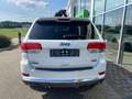 Jeep Grand Cherokee 3.0 CRD Summit Weiß - thumbnail 4