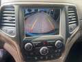 Jeep Grand Cherokee 3.0 CRD Summit Weiß - thumbnail 14