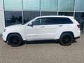 Jeep Grand Cherokee 3.0 CRD Summit Weiß - thumbnail 2