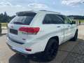 Jeep Grand Cherokee 3.0 CRD Summit Weiß - thumbnail 5