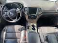 Jeep Grand Cherokee 3.0 CRD Summit Weiß - thumbnail 16