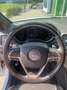 Jeep Grand Cherokee 3.0 CRD Summit Weiß - thumbnail 11