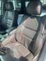 Jeep Grand Cherokee 3.0 CRD Summit Weiß - thumbnail 10