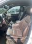 Jeep Grand Cherokee 3.0 CRD Summit Weiß - thumbnail 9