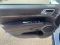 Jeep Grand Cherokee 3.0 CRD Summit Weiß - thumbnail 8