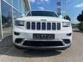Jeep Grand Cherokee 3.0 CRD Summit Weiß - thumbnail 7