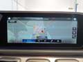 Mercedes-Benz GLE 350 e Kamera*VollLeder*LED*Navi*DAB*Ambiente Schwarz - thumbnail 16