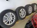Mercedes-Benz GLE 350 e Kamera*VollLeder*LED*Navi*DAB*Ambiente Schwarz - thumbnail 27