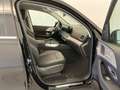 Mercedes-Benz GLE 350 e Kamera*VollLeder*LED*Navi*DAB*Ambiente Schwarz - thumbnail 7