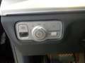 Mercedes-Benz GLE 350 e Kamera*VollLeder*LED*Navi*DAB*Ambiente Schwarz - thumbnail 23