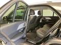 Mercedes-Benz GLE 350 e Kamera*VollLeder*LED*Navi*DAB*Ambiente Schwarz - thumbnail 11