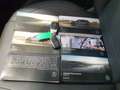 Mercedes-Benz GLE 350 e Kamera*VollLeder*LED*Navi*DAB*Ambiente Schwarz - thumbnail 21