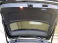 Mercedes-Benz GLE 350 e Kamera*VollLeder*LED*Navi*DAB*Ambiente Schwarz - thumbnail 25