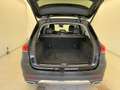Mercedes-Benz GLE 350 e Kamera*VollLeder*LED*Navi*DAB*Ambiente Schwarz - thumbnail 24