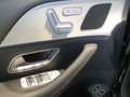 Mercedes-Benz GLE 350 e Kamera*VollLeder*LED*Navi*DAB*Ambiente Schwarz - thumbnail 26
