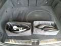 Mercedes-Benz GLE 350 e Kamera*VollLeder*LED*Navi*DAB*Ambiente Schwarz - thumbnail 18