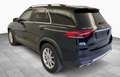 Mercedes-Benz GLE 350 e Kamera*VollLeder*LED*Navi*DAB*Ambiente Schwarz - thumbnail 4