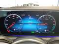 Mercedes-Benz GLE 350 e Kamera*VollLeder*LED*Navi*DAB*Ambiente Schwarz - thumbnail 13