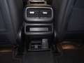 Mercedes-Benz GLE 350 e Kamera*VollLeder*LED*Navi*DAB*Ambiente Schwarz - thumbnail 20