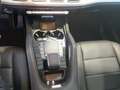 Mercedes-Benz GLE 350 e Kamera*VollLeder*LED*Navi*DAB*Ambiente Schwarz - thumbnail 10