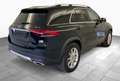 Mercedes-Benz GLE 350 e Kamera*VollLeder*LED*Navi*DAB*Ambiente Schwarz - thumbnail 5