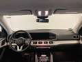 Mercedes-Benz GLE 350 e Kamera*VollLeder*LED*Navi*DAB*Ambiente Schwarz - thumbnail 8