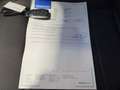 Mercedes-Benz GLE 350 e Kamera*VollLeder*LED*Navi*DAB*Ambiente Schwarz - thumbnail 22