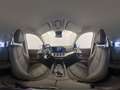 Mercedes-Benz GLE 350 e Kamera*VollLeder*LED*Navi*DAB*Ambiente Schwarz - thumbnail 6