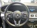 Mercedes-Benz GLE 350 e Kamera*VollLeder*LED*Navi*DAB*Ambiente Schwarz - thumbnail 9