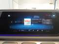 Mercedes-Benz GLE 350 e Kamera*VollLeder*LED*Navi*DAB*Ambiente Schwarz - thumbnail 12
