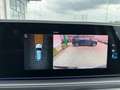 Mercedes-Benz GLE 350 e Kamera*VollLeder*LED*Navi*DAB*Ambiente Schwarz - thumbnail 17