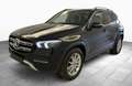 Mercedes-Benz GLE 350 e Kamera*VollLeder*LED*Navi*DAB*Ambiente Schwarz - thumbnail 1