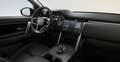 Land Rover Discovery Sport P270e S AWD Auto. 25.5MY Gris - thumbnail 3