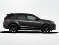 Land Rover Discovery Sport P270e S AWD Auto. 25.5MY Gris - thumbnail 5