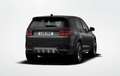 Land Rover Discovery Sport P270e S AWD Auto. 25.5MY Gris - thumbnail 2