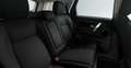 Land Rover Discovery Sport P270e S AWD Auto. 25.5MY Gris - thumbnail 4