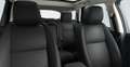 Land Rover Discovery Sport P270e S AWD Auto. 25.5MY Gris - thumbnail 7