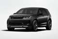Land Rover Discovery Sport P270e S AWD Auto. 25.5MY Gris - thumbnail 8