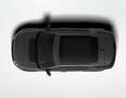 Land Rover Discovery Sport P270e S AWD Auto. 25.5MY Gris - thumbnail 6