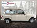 Renault R 4 R4 Savane Original 44600km Beige - thumbnail 1