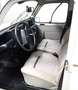 Renault R 4 R4 Savane Original 44600km Beige - thumbnail 13