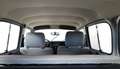 Renault R 4 R4 Savane Original 44600km Beige - thumbnail 14