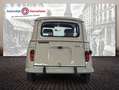 Renault R 4 R4 Savane Original 44600km Beige - thumbnail 5