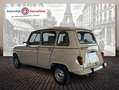 Renault R 4 R4 Savane Original 44600km Beige - thumbnail 8