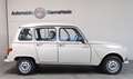 Renault R 4 R4 Savane Original 44600km Beige - thumbnail 9