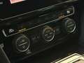 Volkswagen Passat Variant Highline 2.0 TDI DSG, AHK, ACC, Virtual Schwarz - thumbnail 32